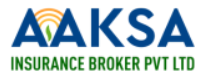 Aaksa Insurance
