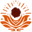 Aakuraa