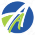 Aa Lab Furniture