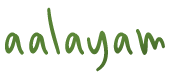 Aalayam