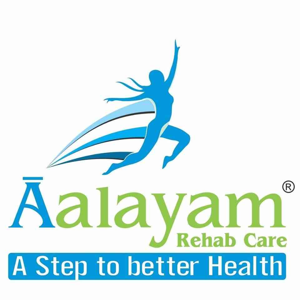 Aalayam Rehab Care