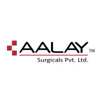 Aalay Surgicals
