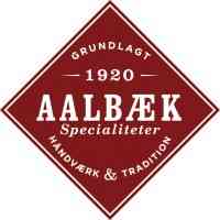 Aalbæk Specialties