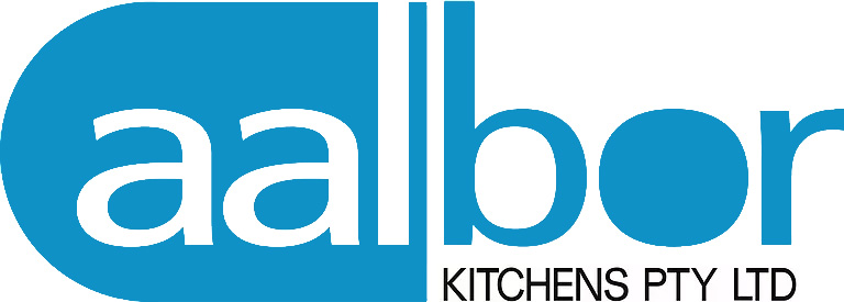 Aalbor Kitchens