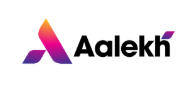 Aalekh Ai
