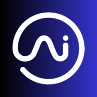 Aalgorix