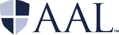 Aal