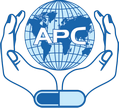 Aalidhra Pharmachem