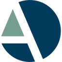 Aallon Group