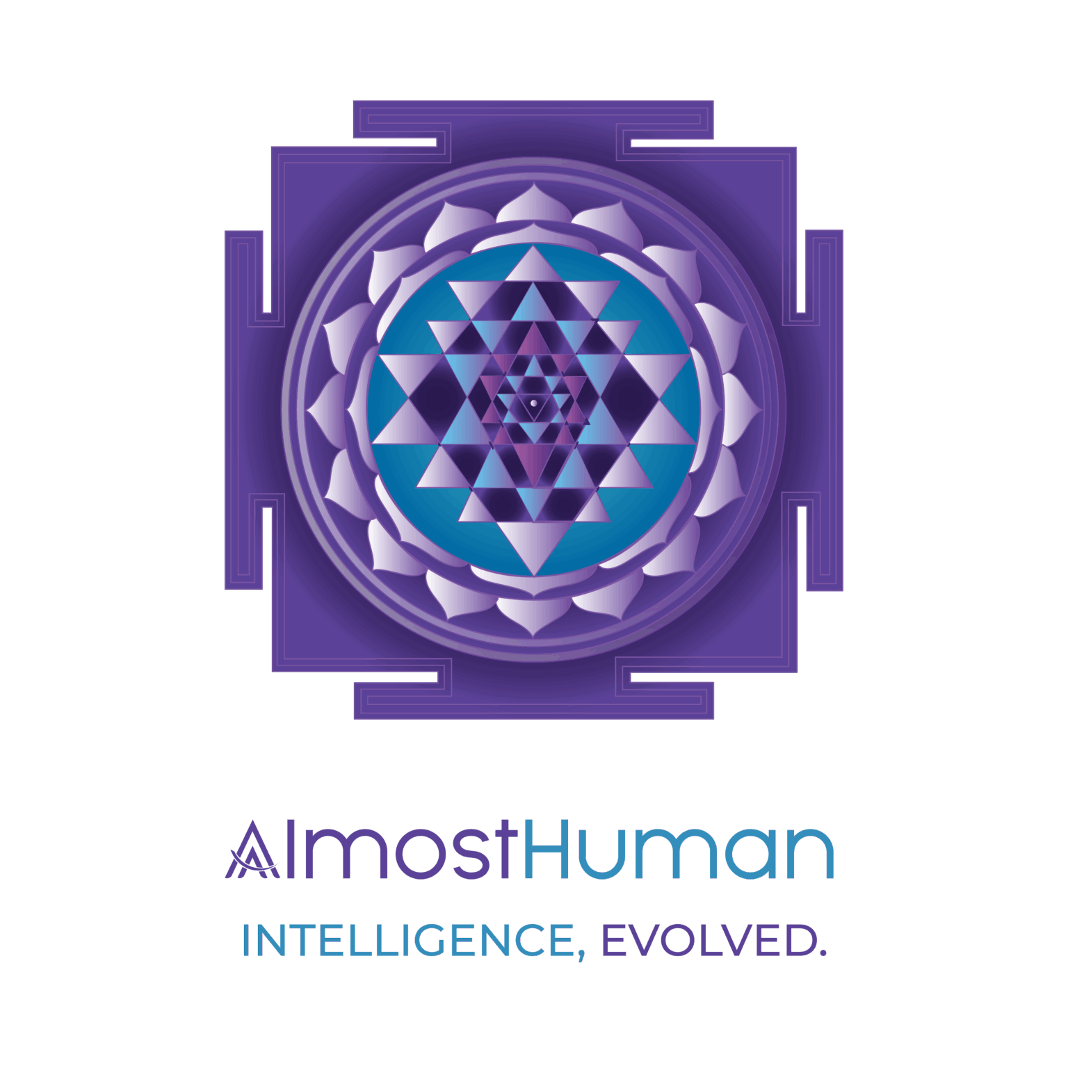 Aalmost Human