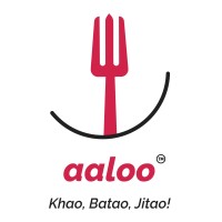 Aaloo