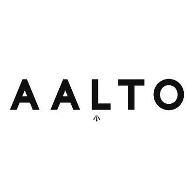 Aalto