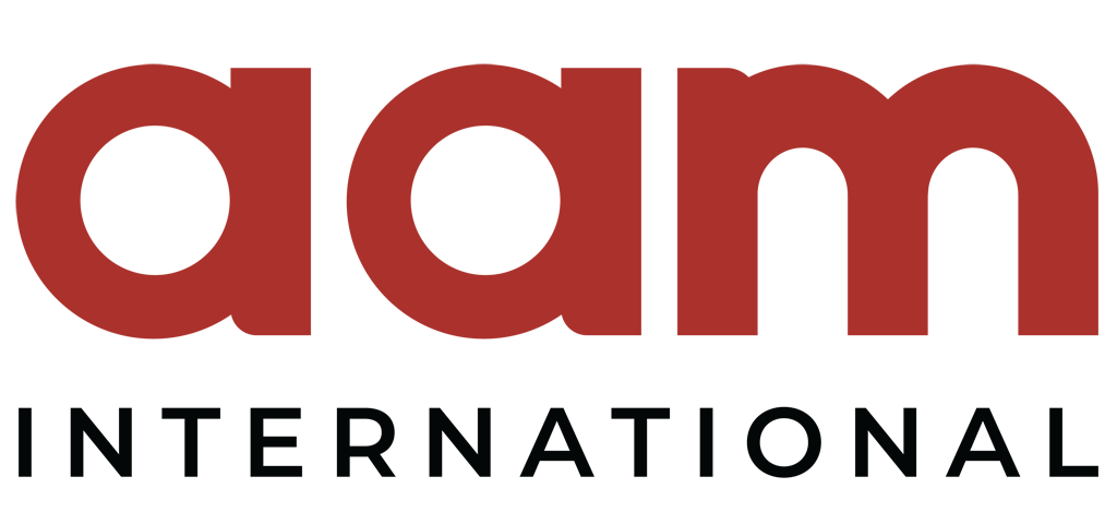 Advanced Assembly Materials International