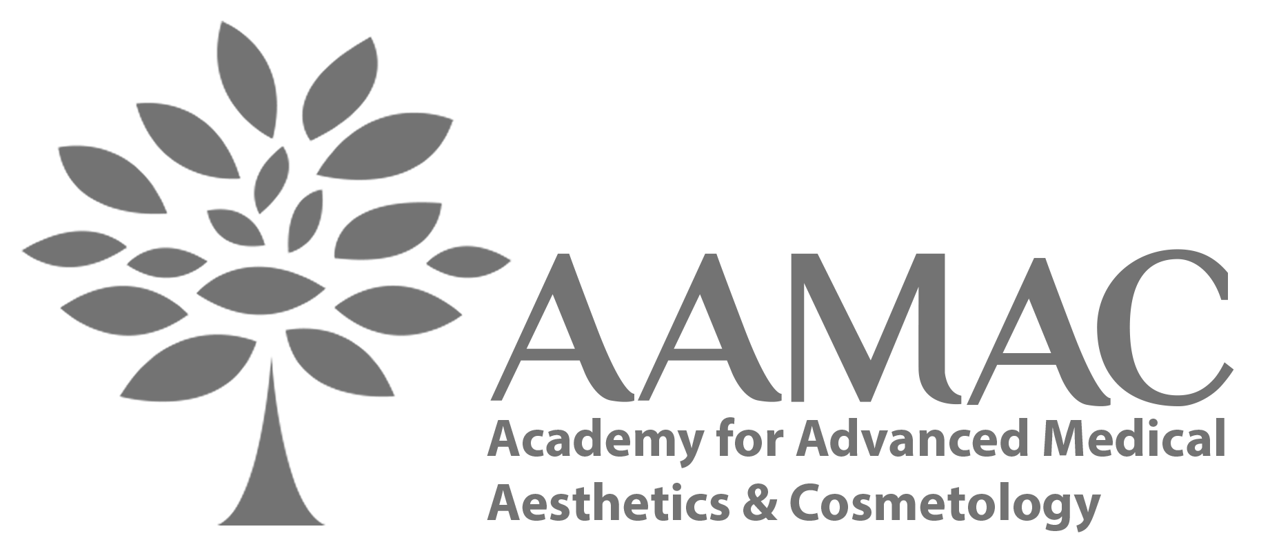 Aamac