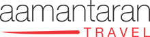 Aamantaran