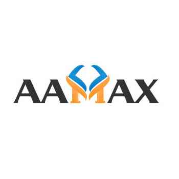 Aamax