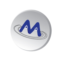 Aa Metals