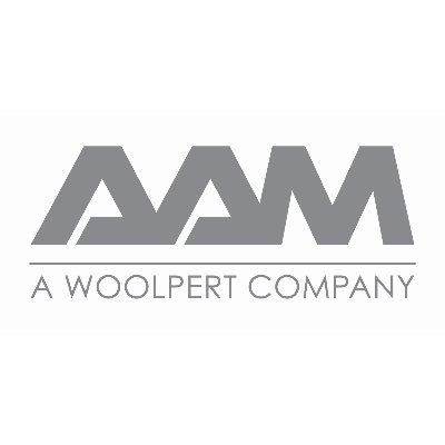 Aam