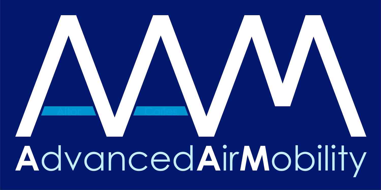 Advanced Air Mobility