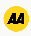 Aa