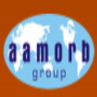 Aamorb Pharma
