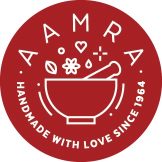Aamra