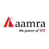 Aamra Technologies
