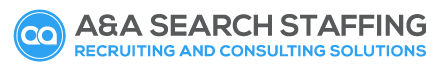 A&a Search