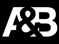 A&b Luxury