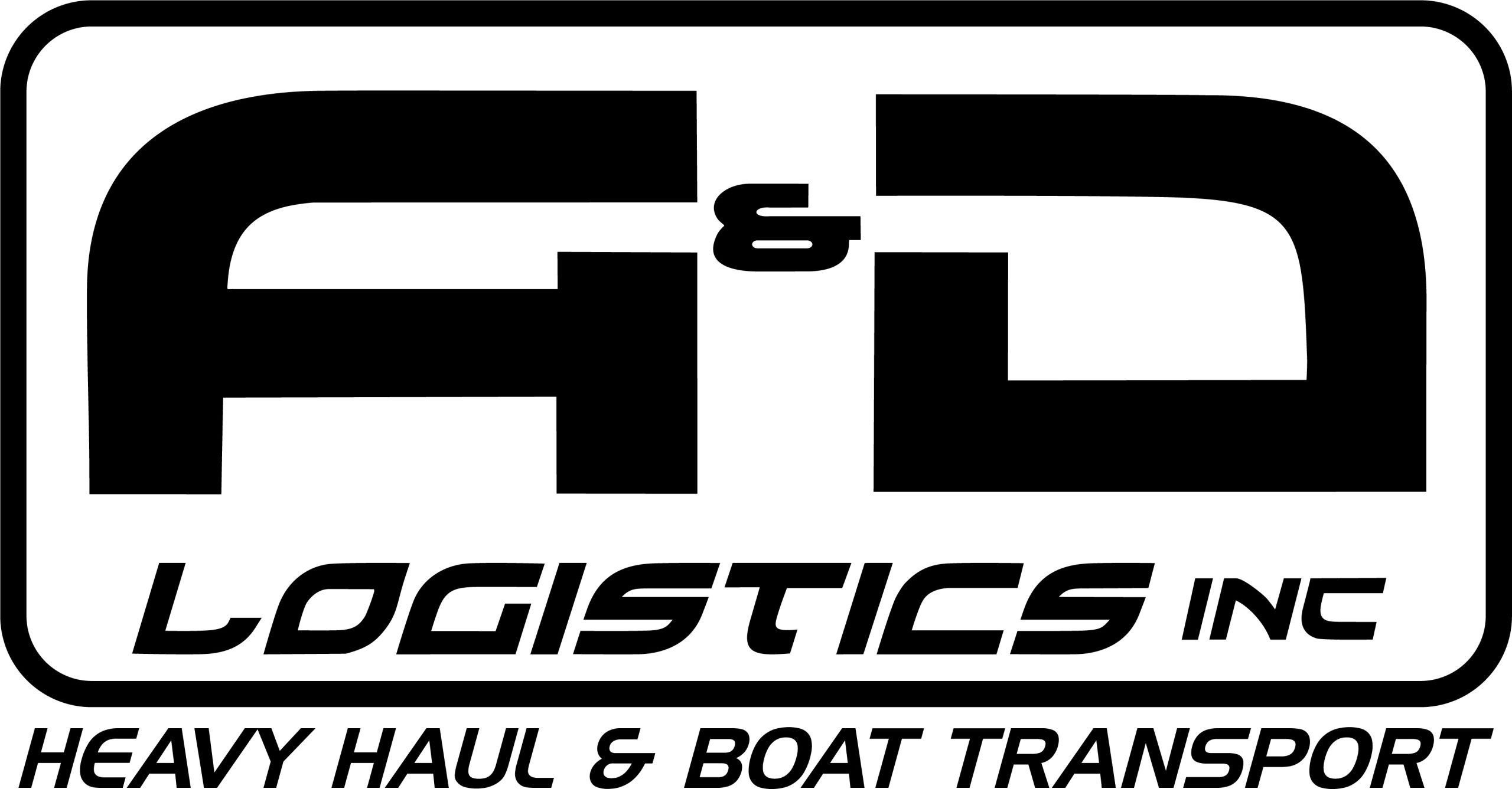 Aandd Logistics