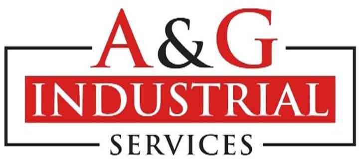 A & G Industrial Services