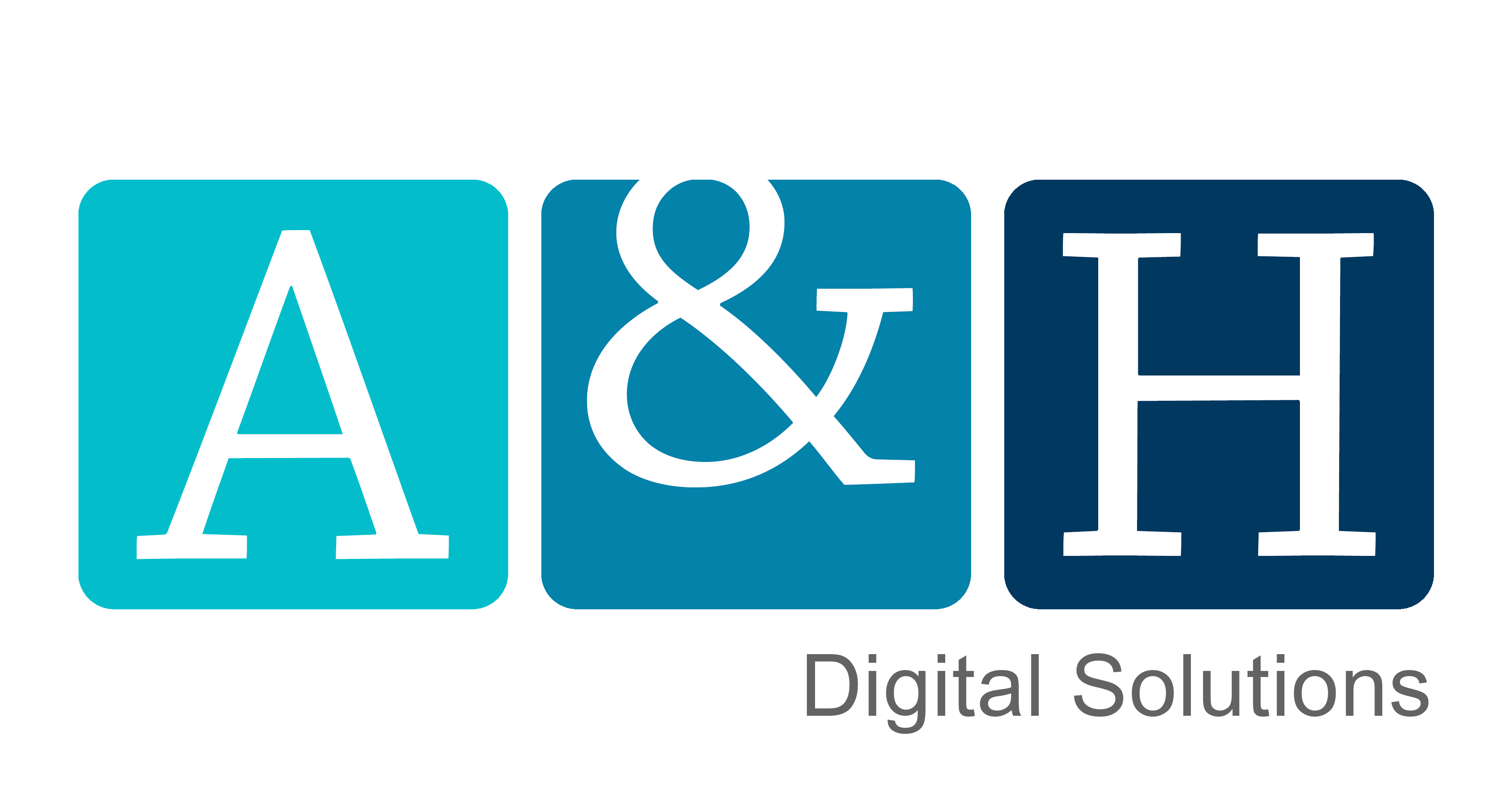A&h Digital Solutions