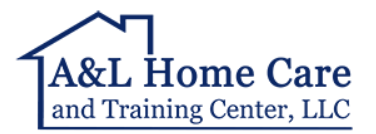 A&l Home Care And Training Center