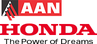 Aan Honda