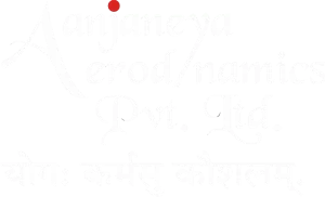 Aanjaneya-aero