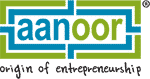Aanoorglobal
