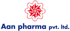 Aan Pharma
