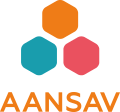 Aansav