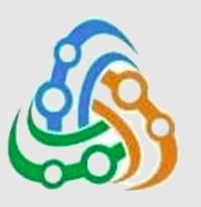 Aanvin Digital Services And Solutions