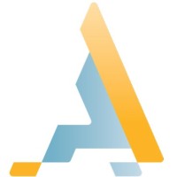Anesthesia Associates Nw