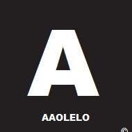 Aaolelo