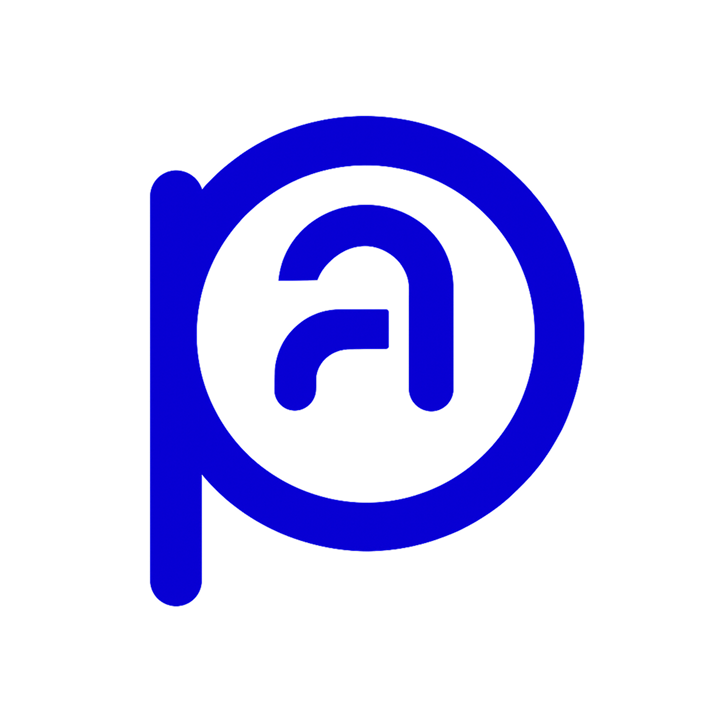 Aaopay