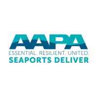 Aapa-ports