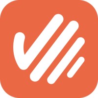 Aaparcel