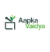 Aapka Vaidya