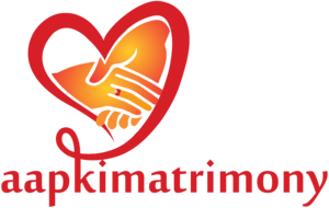Aapki Matrimony