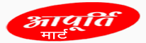 Aapoorti