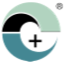 Antiaging Quantum Living