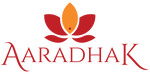 Aaradhak