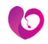 Aaradhya Fertility Center